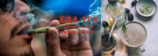 ГАЛЛЮЦИНОГЕННЫЕ ГРИБЫ Елабуга