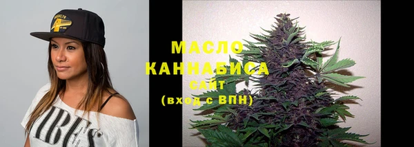 ГАЛЛЮЦИНОГЕННЫЕ ГРИБЫ Елабуга