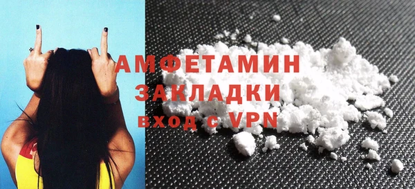 ГАЛЛЮЦИНОГЕННЫЕ ГРИБЫ Елабуга