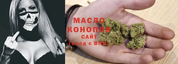 ГАЛЛЮЦИНОГЕННЫЕ ГРИБЫ Елабуга