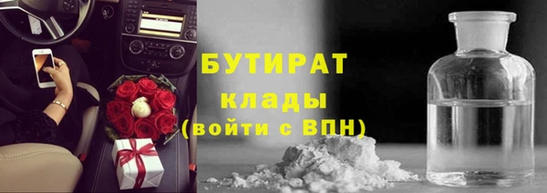 ГАЛЛЮЦИНОГЕННЫЕ ГРИБЫ Елабуга