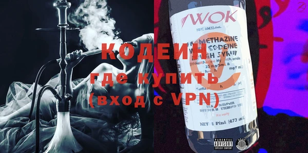 ГАЛЛЮЦИНОГЕННЫЕ ГРИБЫ Елабуга