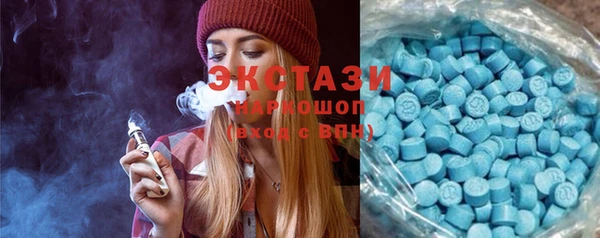 ГАЛЛЮЦИНОГЕННЫЕ ГРИБЫ Елабуга
