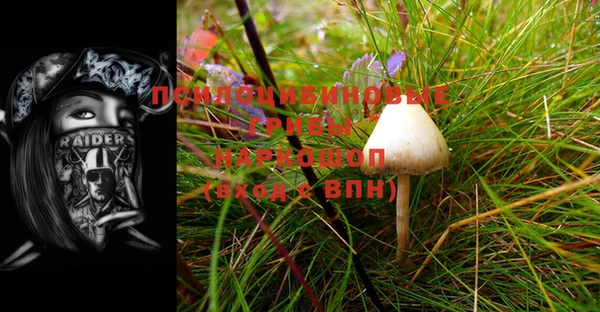 MDMA Premium VHQ Елизово