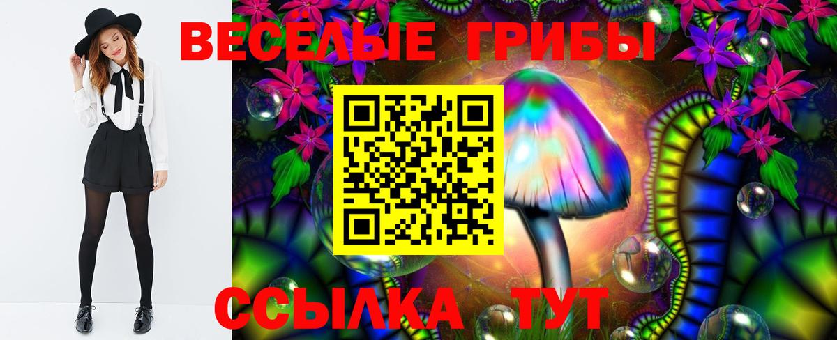 Галлюциногенные грибы GOLDEN TEACHER Выкса